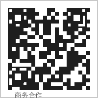 糖心vlog商务合作二维码